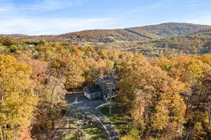 527 Grimes Golden Rd, Linden, VA 22642 - Photo 1