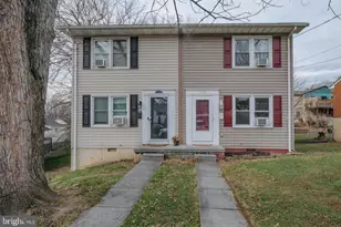 1330 Monroe Ave, Front Royal, VA 22630 - Photo 1