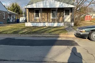 831 W 13th St, Front Royal, VA 22630 - Photo 1