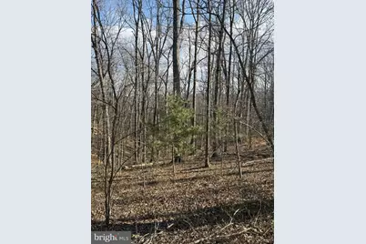 Arrowhead Road, Front Royal, VA 22630 - Photo 1