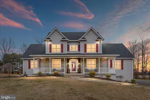 152 Laura Ln, Front Royal, VA 22630 - Photo 1