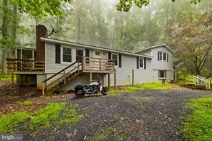 247 Marsden Hts Rd, Linden, VA 22642 - Photo 1