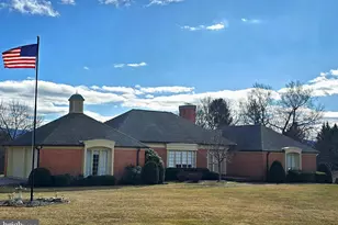 3274 Rockland Rd, Front Royal, VA 22630 - Photo 1