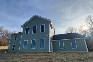 1370 Elm St, Front Royal, VA 22630 - Photo 1