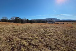 Lot 88 Hatcher Dr, Front Royal, VA 22630 - Photo 1