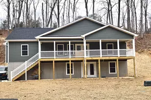 3778 Howellsville Howellsville Rd, Front Royal, VA 22630 - Photo 1