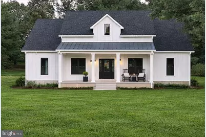 3684 Rockland Road, Front Royal, VA 22630 - Photo 1