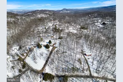 Lot 14 Cindys Way, Front Royal, VA 22630 - Photo 1