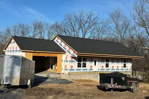 Lot 13-A Strasburg Rd, Front Royal, VA 22630 - Photo 1