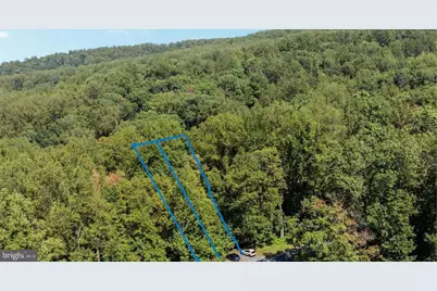 Lot 5 Forest Rd, Front Royal, VA 22630 - Photo 1