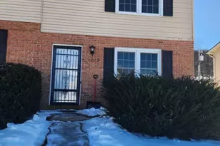 1329 Robinhood Ln, Front Royal, VA 22630 - Photo 1