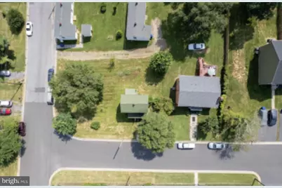 704 Parkview Drive, Front Royal, VA 22630 - Photo 1