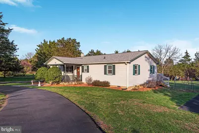15 River Lakes Drive, Strasburg, VA 22657 - Photo 1