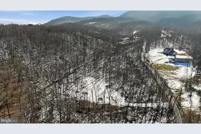 0 Stoney Mountain Dr, Strasburg, VA 22657 - Photo 1