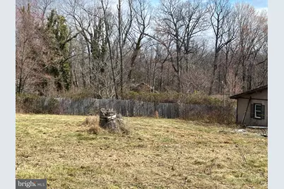 704 Western Lane, Front Royal, VA 22630 - Photo 1