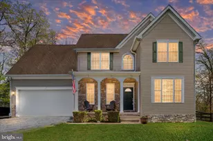 27 Cheyenne Ln, Front Royal, VA 22630 - Photo 1