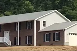 1230 Elm St, Front Royal, VA 22630 - Photo 1