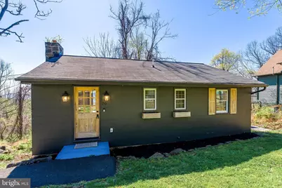 70 Arrowood Road, Linden, VA 22642 - Photo 1