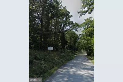 Old Oak Lane, Front Royal, VA 22630 - Photo 1