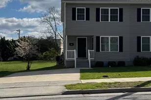 436 Hill St, Front Royal, VA 22630 - Photo 1