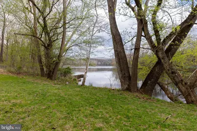 Lot D4 Twin Oaks Drive, Bentonville, VA 22610 - Photo 1