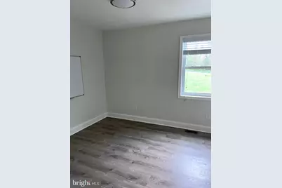138 Grimes Golden Road, Linden, VA 22642 - Photo 14