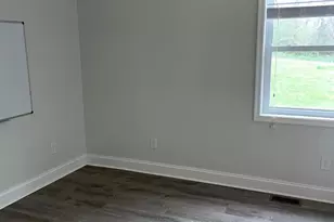 138 Grimes Golden Rd, Linden, VA 22642 - Photo 14