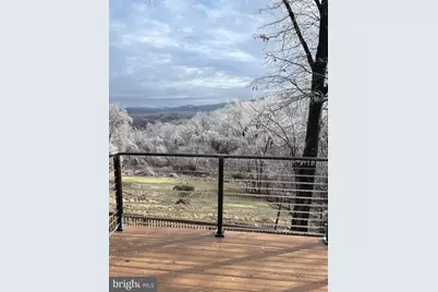 138 Grimes Golden Road, Linden, VA 22642 - Photo 28