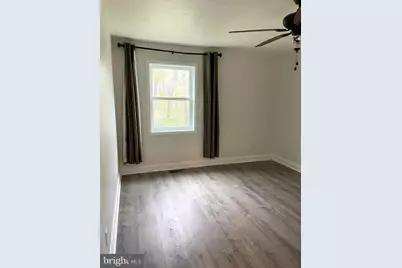 138 Grimes Golden Road, Linden, VA 22642 - Photo 12