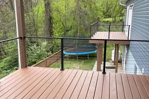 138 Grimes Golden Rd, Linden, VA 22642 - Photo 22
