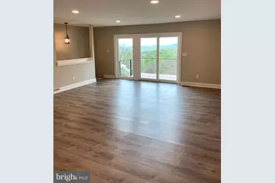 138 Grimes Golden Road, Linden, VA 22642 - Photo 4