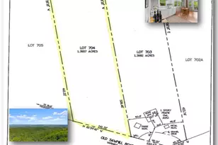 0 Old Sawmill Rd, Front Royal, VA 22630 - Photo 1