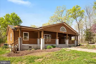 716 Gafia Lodge Rd, Middletown, VA 22645 - Photo 1