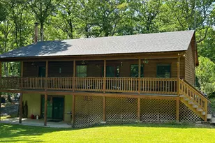 830 Western Ln, Front Royal, VA 22630 - Photo 1