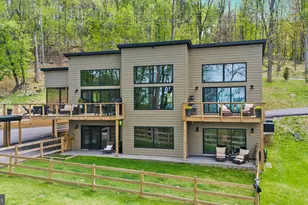 753 Club House Rd, Front Royal, VA 22630 - Photo 1