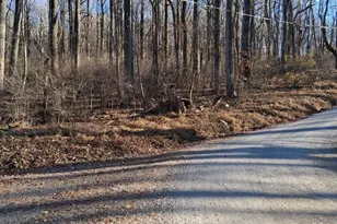 Reid Dr, Front Royal, VA 22630 - Photo 1