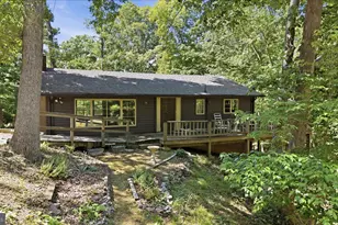 198 Spruce Rd, Front Royal, VA 22630 - Photo 1