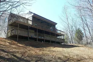 260 McCoys Ford Rd, Front Royal, VA 22630 - Photo 1