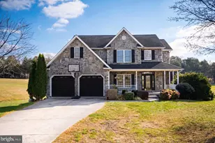 76 Katie Ln, Middletown, VA 22645 - Photo 1