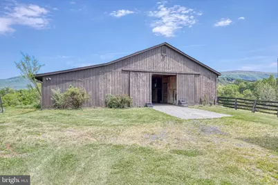 4119 Bentonville Road, Bentonville, VA 22610 - Photo 1