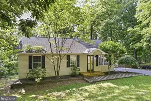 997 Wilderness Rd, Linden, VA 22642 - Photo 1