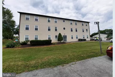 1416 N Shenandoah Avenue #8, Front Royal, VA 22630 - Photo 1