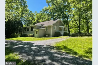 158 Bifrost Way, Linden, VA 22642 - Photo 1