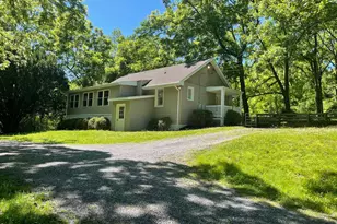 158 Bifrost Way, Linden, VA 22642 - Photo 1