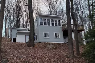 214 Bridle Path Rd, Front Royal, VA 22630 - Photo 1