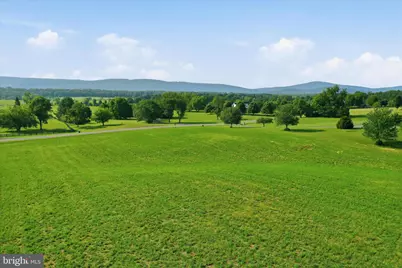 Milldale Valley Drive, Front Royal, VA 22630 - Photo 1