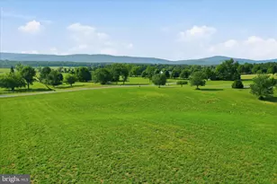 Milldale Valley Dr, Front Royal, VA 22630 - Photo 1