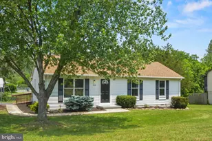 516 W Duck St, Front Royal, VA 22630 - Photo 1