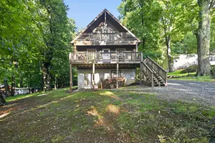 205 Alpine Dr, Front Royal, VA 22630 - Photo 1