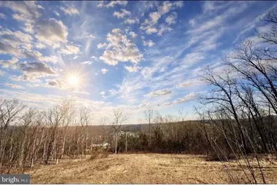 Messick Road, Strasburg, VA 22657 - Photo 1